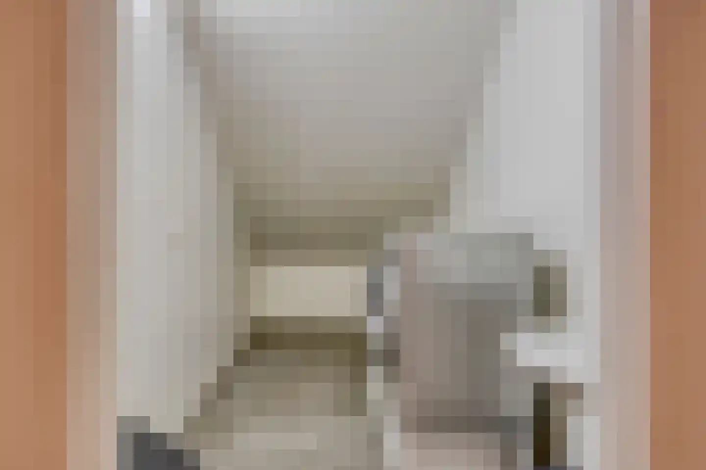 Weg naar Voorst 5 Zutphen thumbnail 20