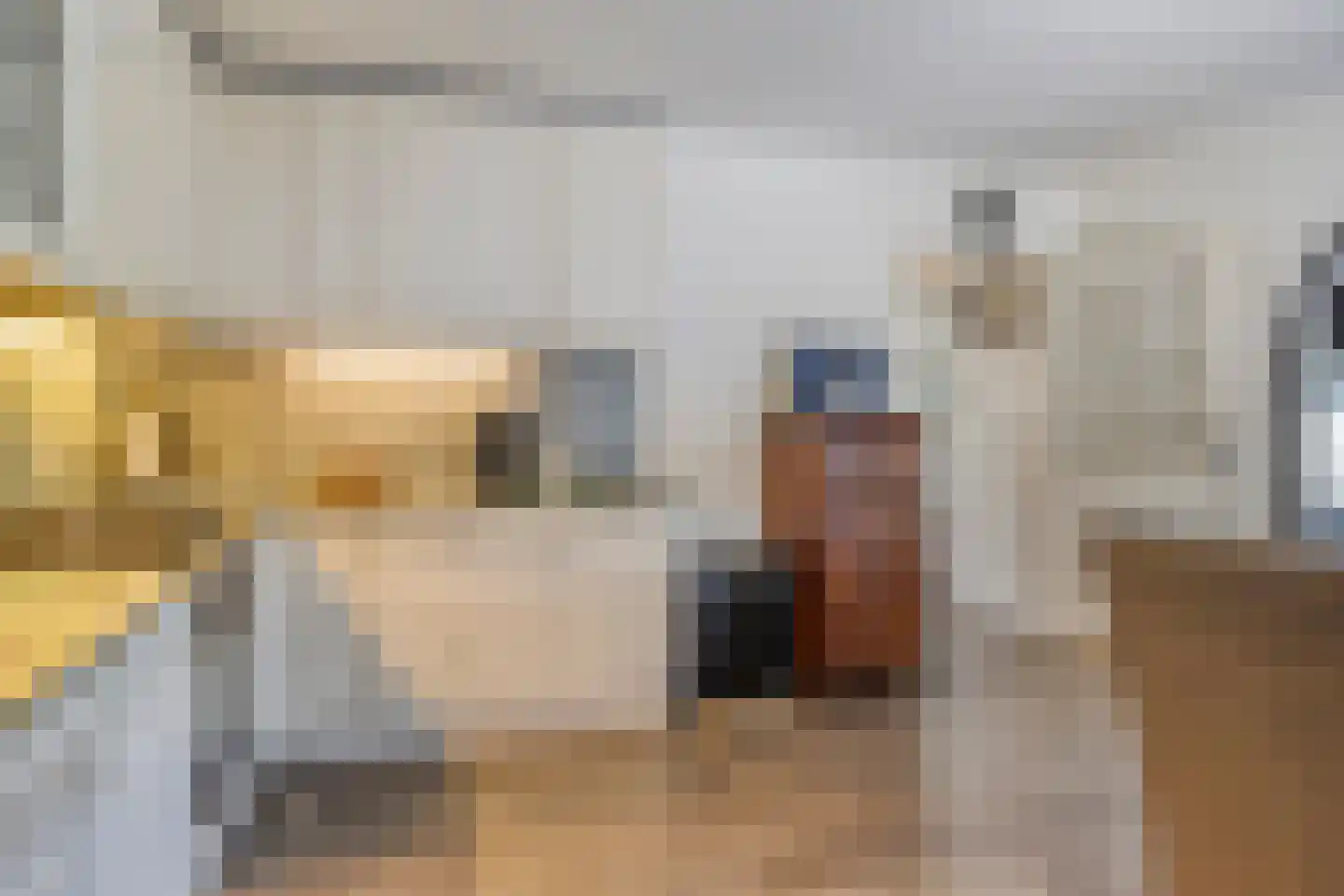 Weg naar Voorst 5 Zutphen thumbnail 20
