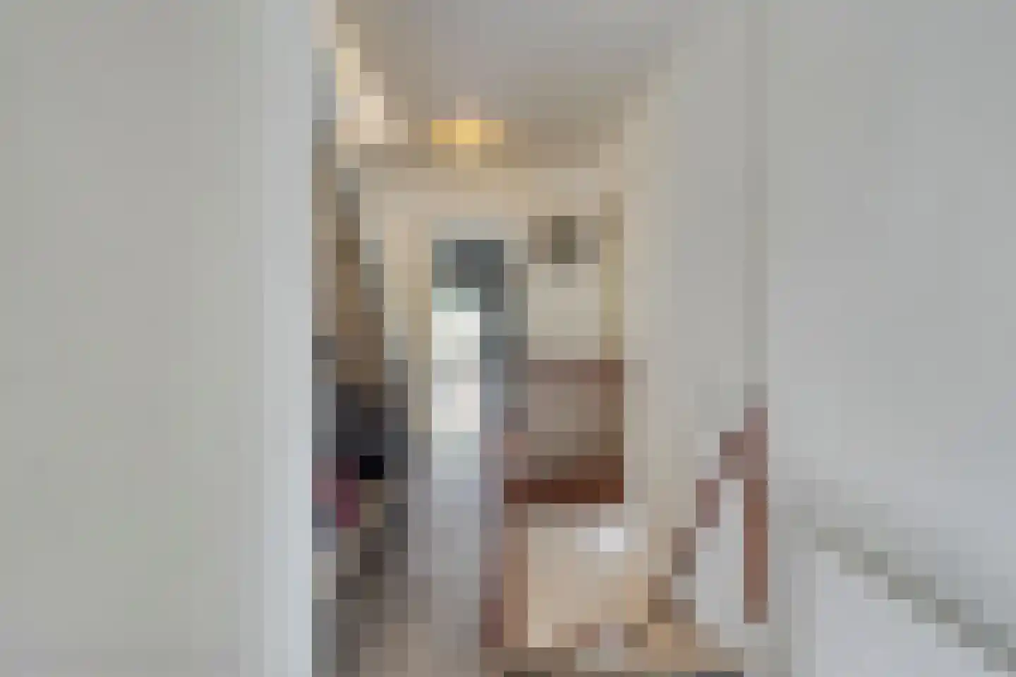 Weg naar Voorst 5 Zutphen thumbnail 21