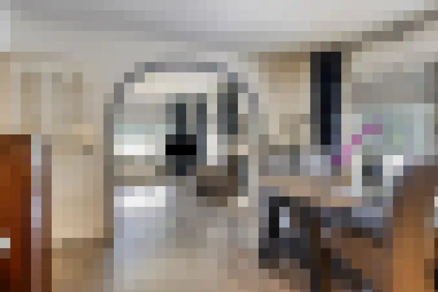Weg naar Voorst 5 Zutphen thumbnail 21