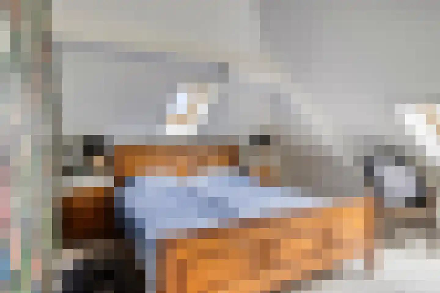 Weg naar Voorst 5 Zutphen thumbnail 21