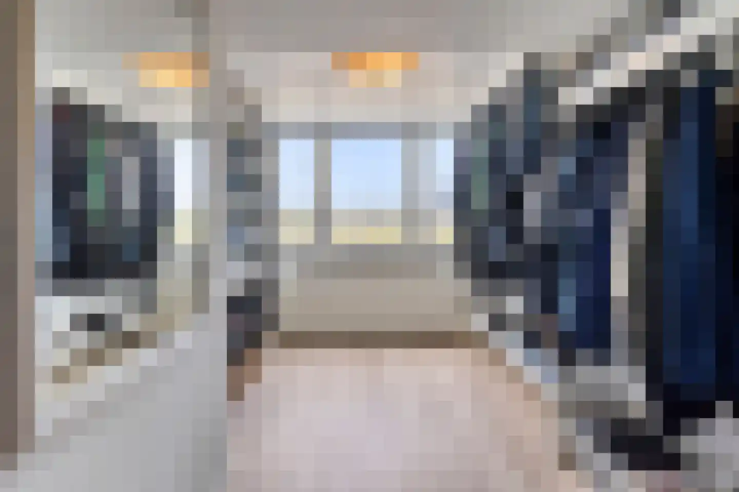 Weg naar Voorst 5 Zutphen thumbnail 23