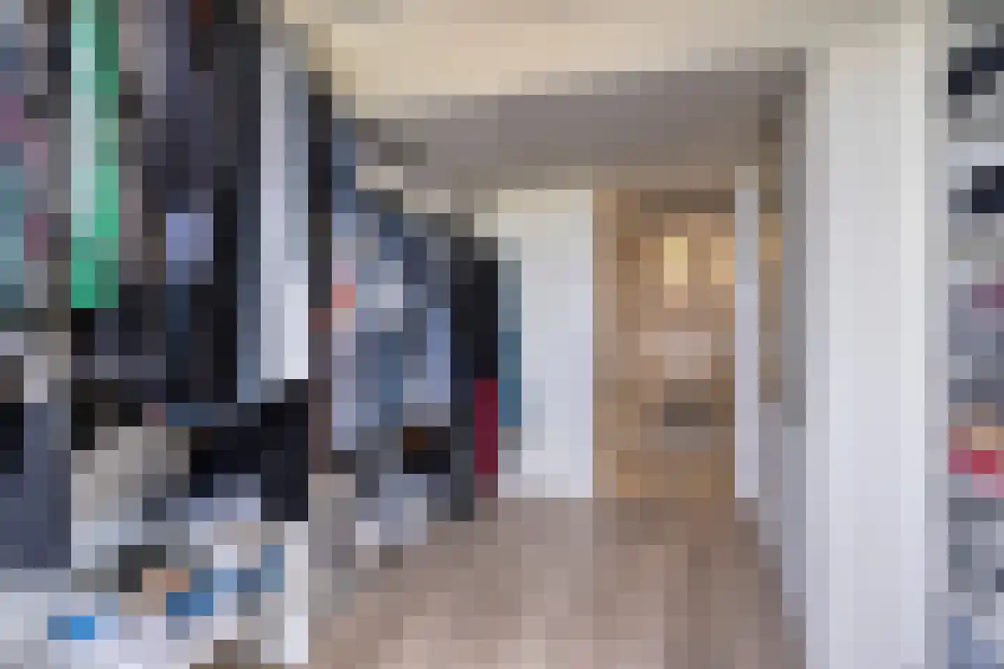 Weg naar Voorst 5 Zutphen thumbnail 24