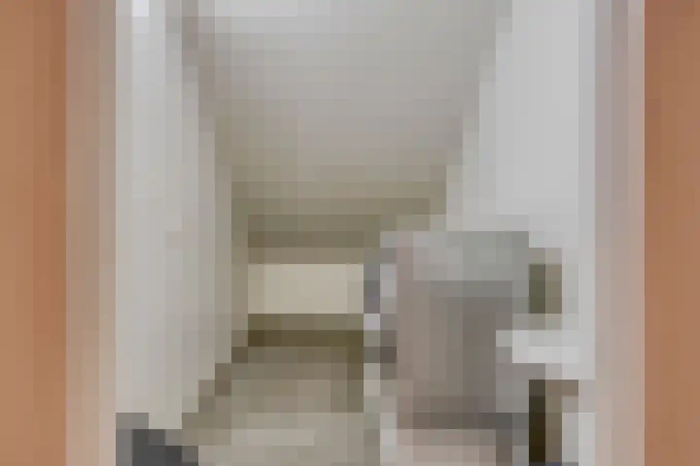 Weg naar Voorst 5 Zutphen thumbnail 26
