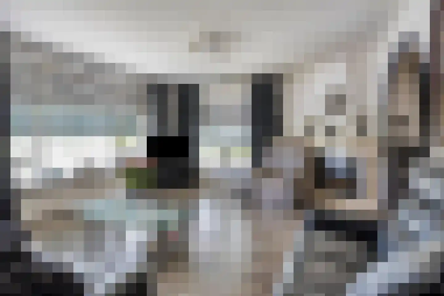 Weg naar Voorst 5 Zutphen thumbnail 27