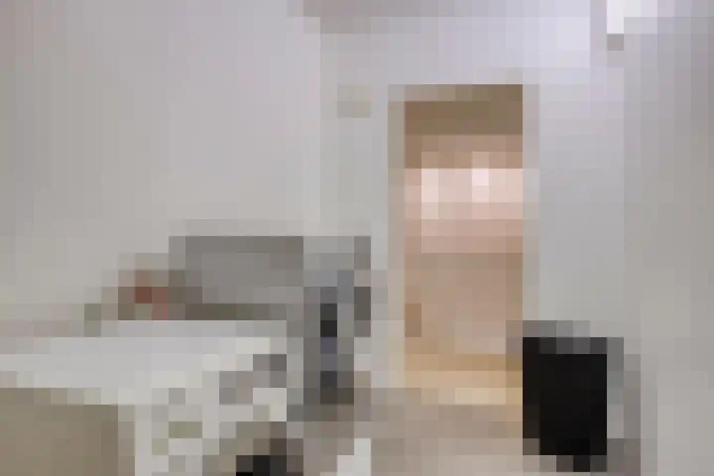 Weg naar Voorst 5 Zutphen thumbnail 28