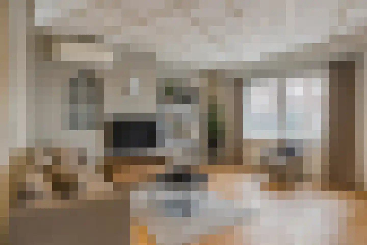 Weg naar Voorst 5 Zutphen thumbnail 30