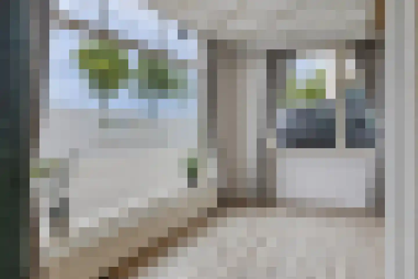 Weg naar Voorst 5 Zutphen thumbnail 31