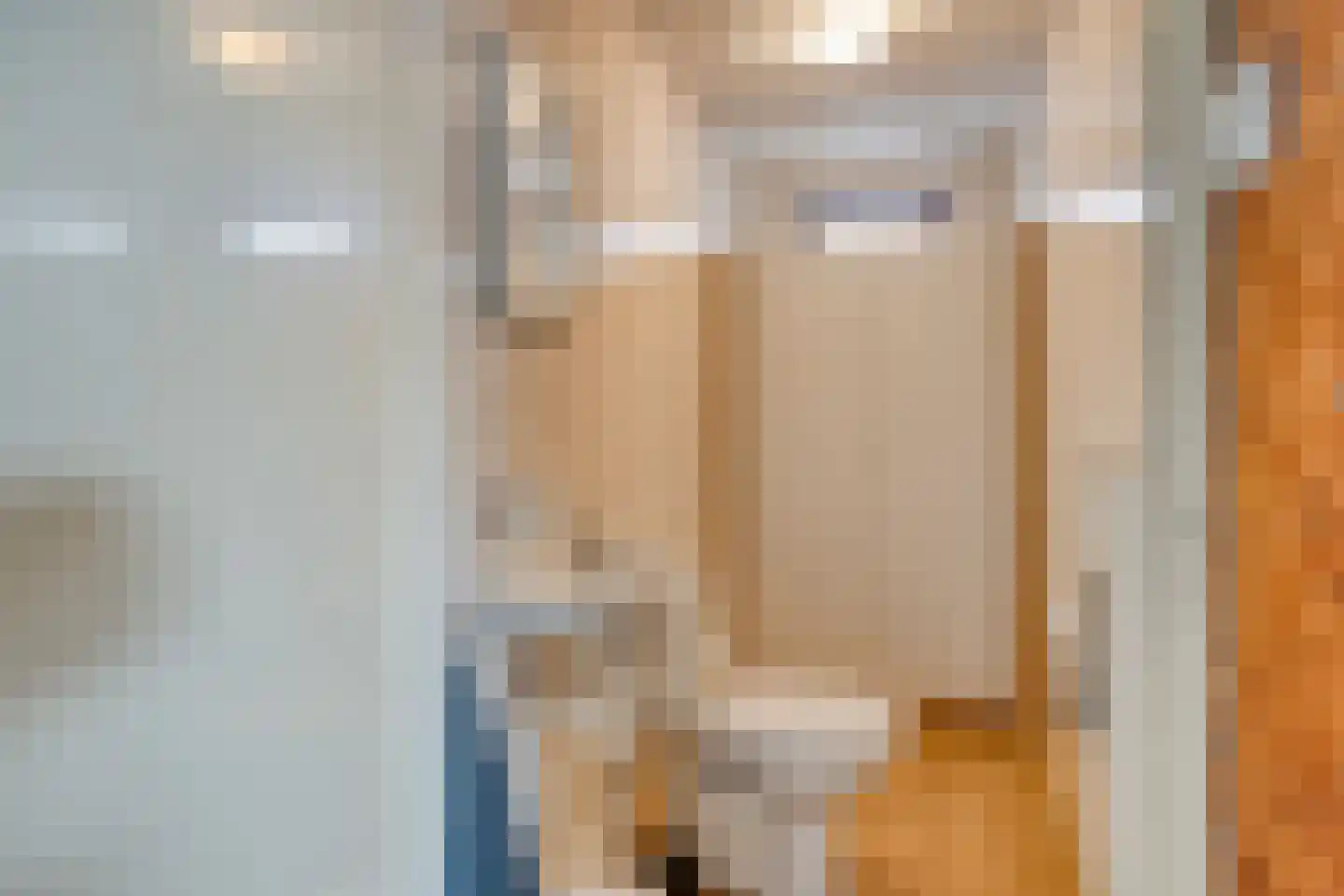 Weg naar Voorst 5 Zutphen thumbnail 33