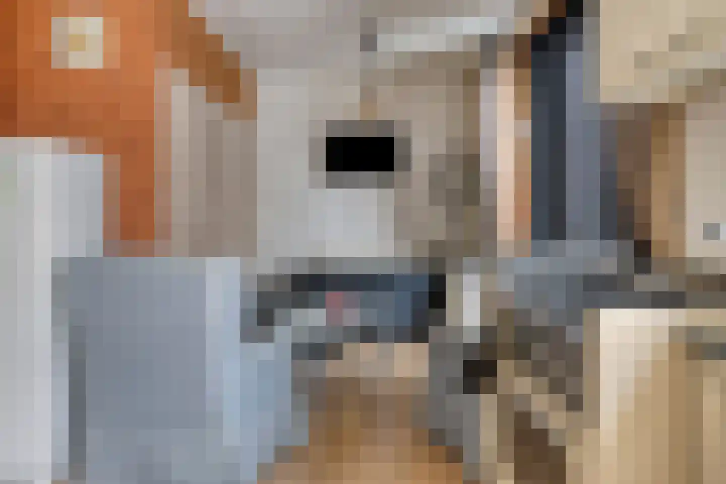 Weg naar Voorst 5 Zutphen thumbnail 34