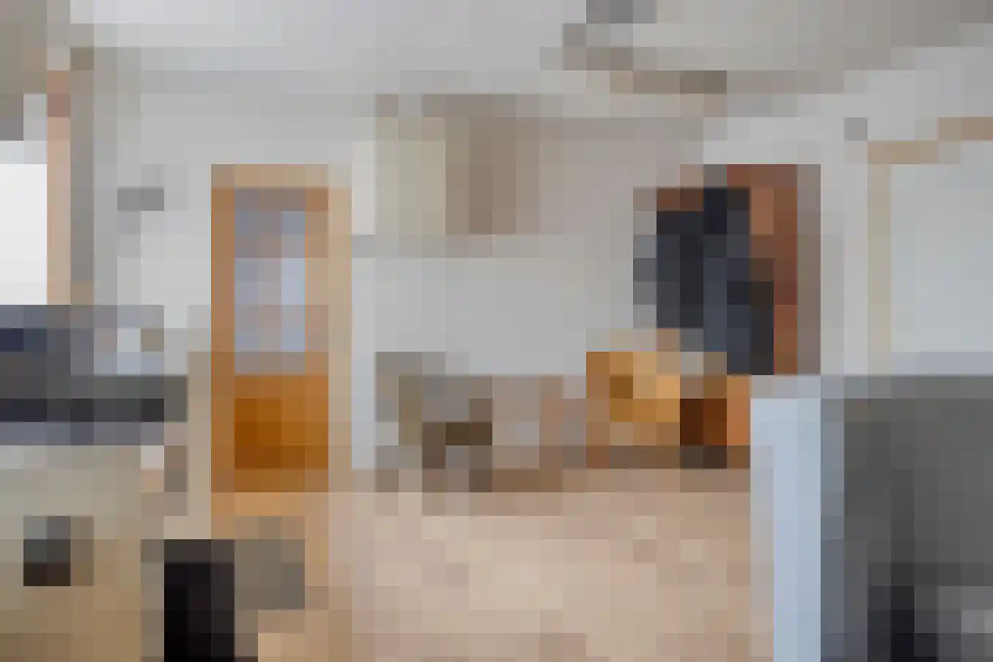 Weg naar Voorst 5 Zutphen thumbnail 35
