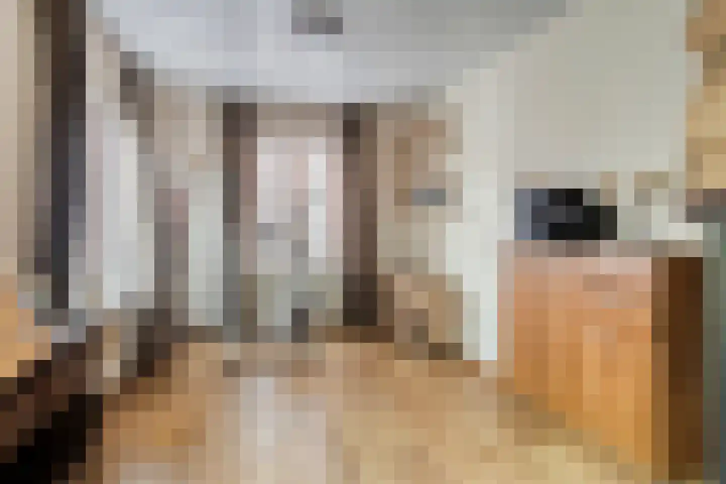 Weg naar Voorst 5 Zutphen thumbnail 36