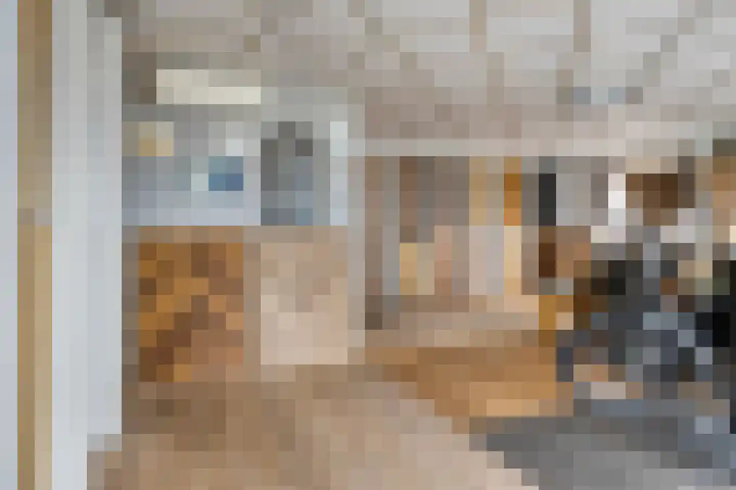 Weg naar Voorst 5 Zutphen thumbnail 36