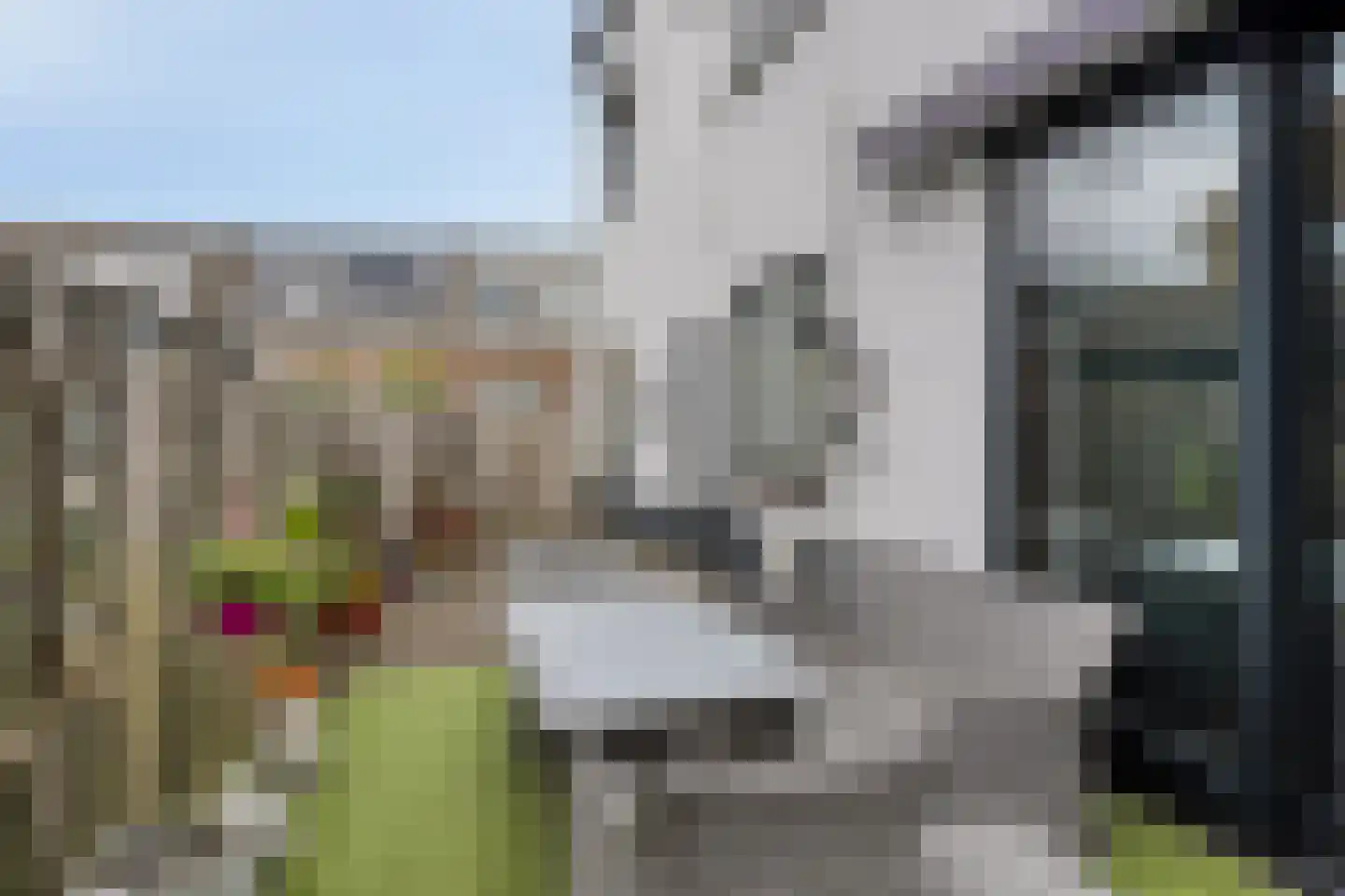 Weg naar Voorst 5 Zutphen thumbnail 37