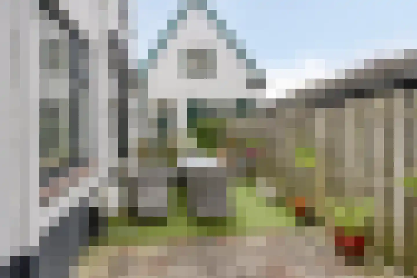 Weg naar Voorst 5 Zutphen thumbnail 38