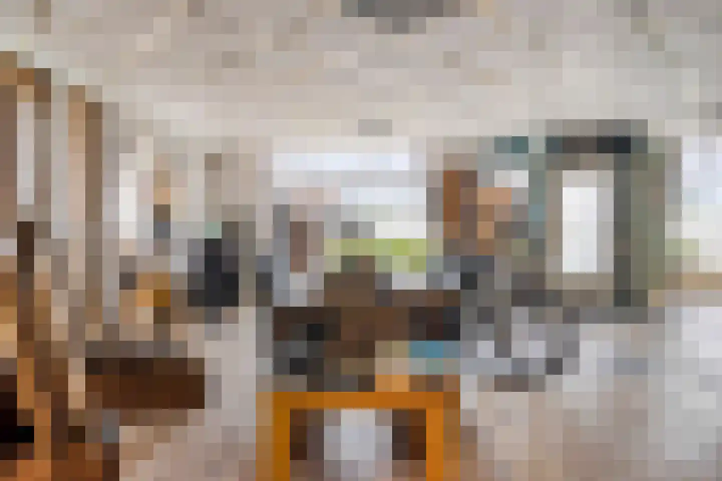 Weg naar Voorst 5 Zutphen thumbnail 38