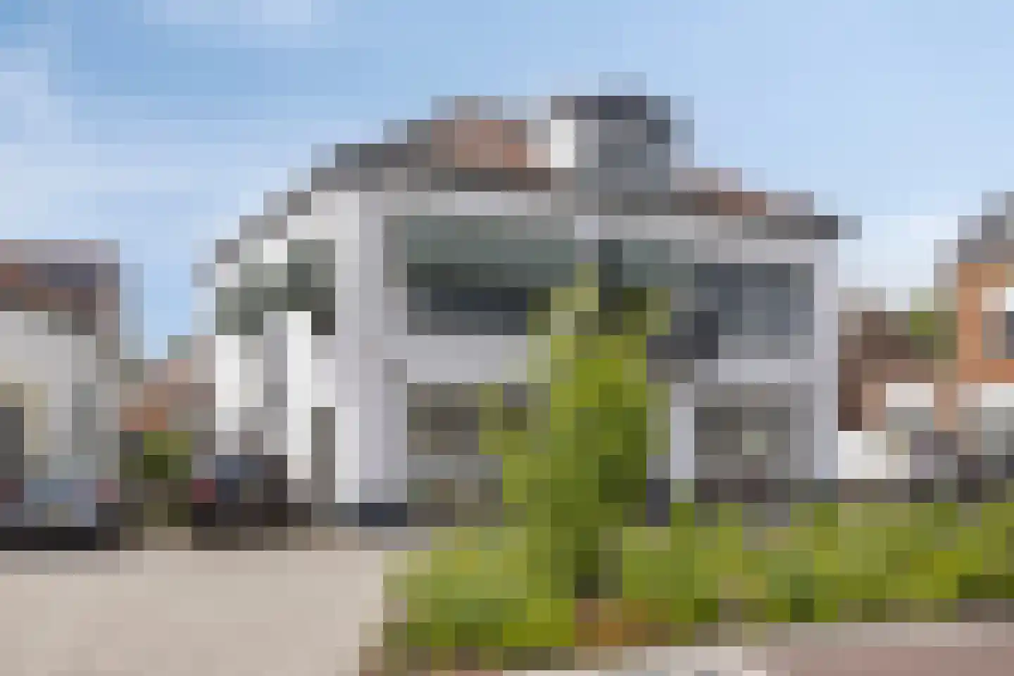 Weg naar Voorst 5 Zutphen thumbnail 39