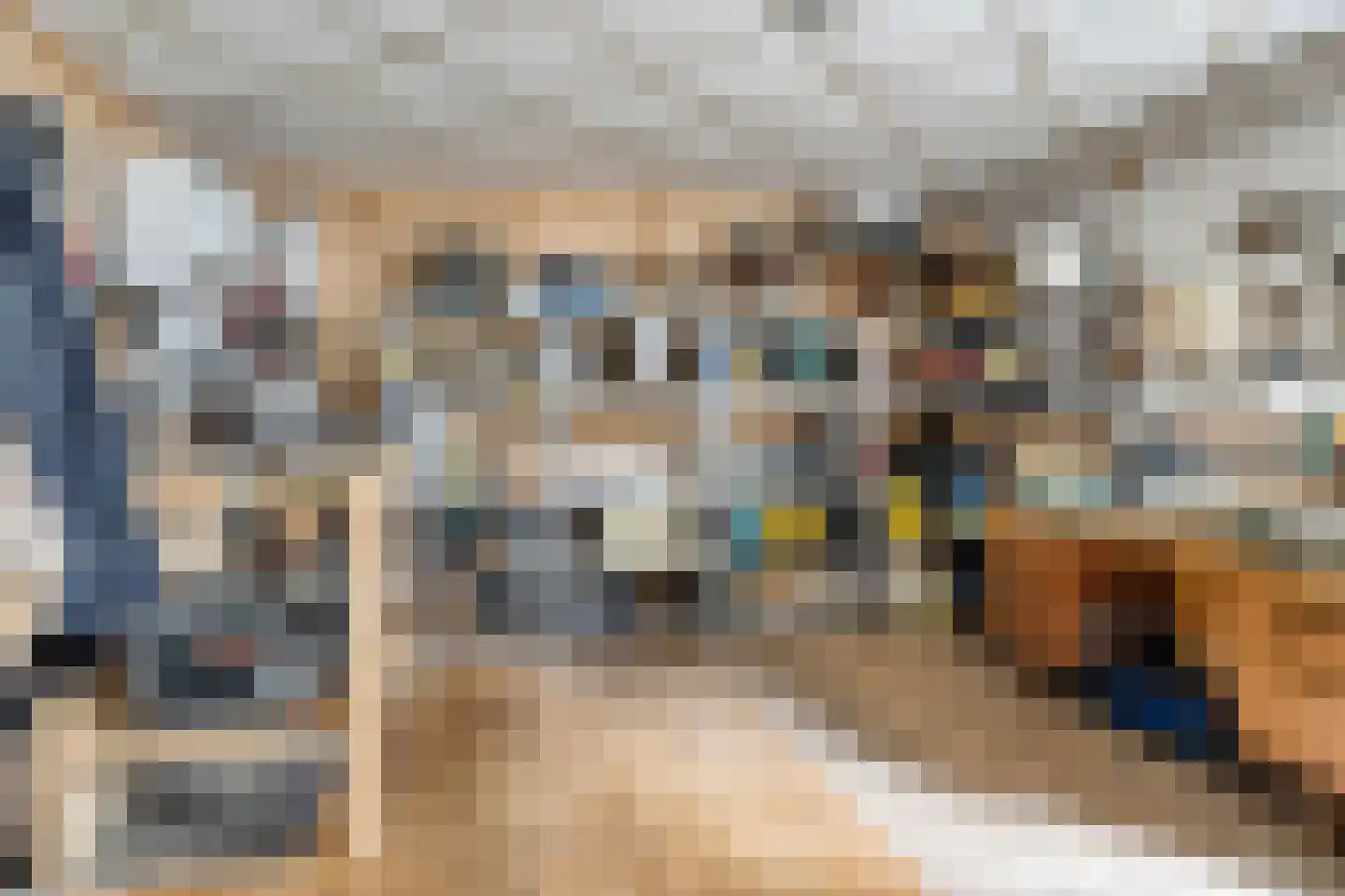 Weg naar Voorst 5 Zutphen thumbnail 39