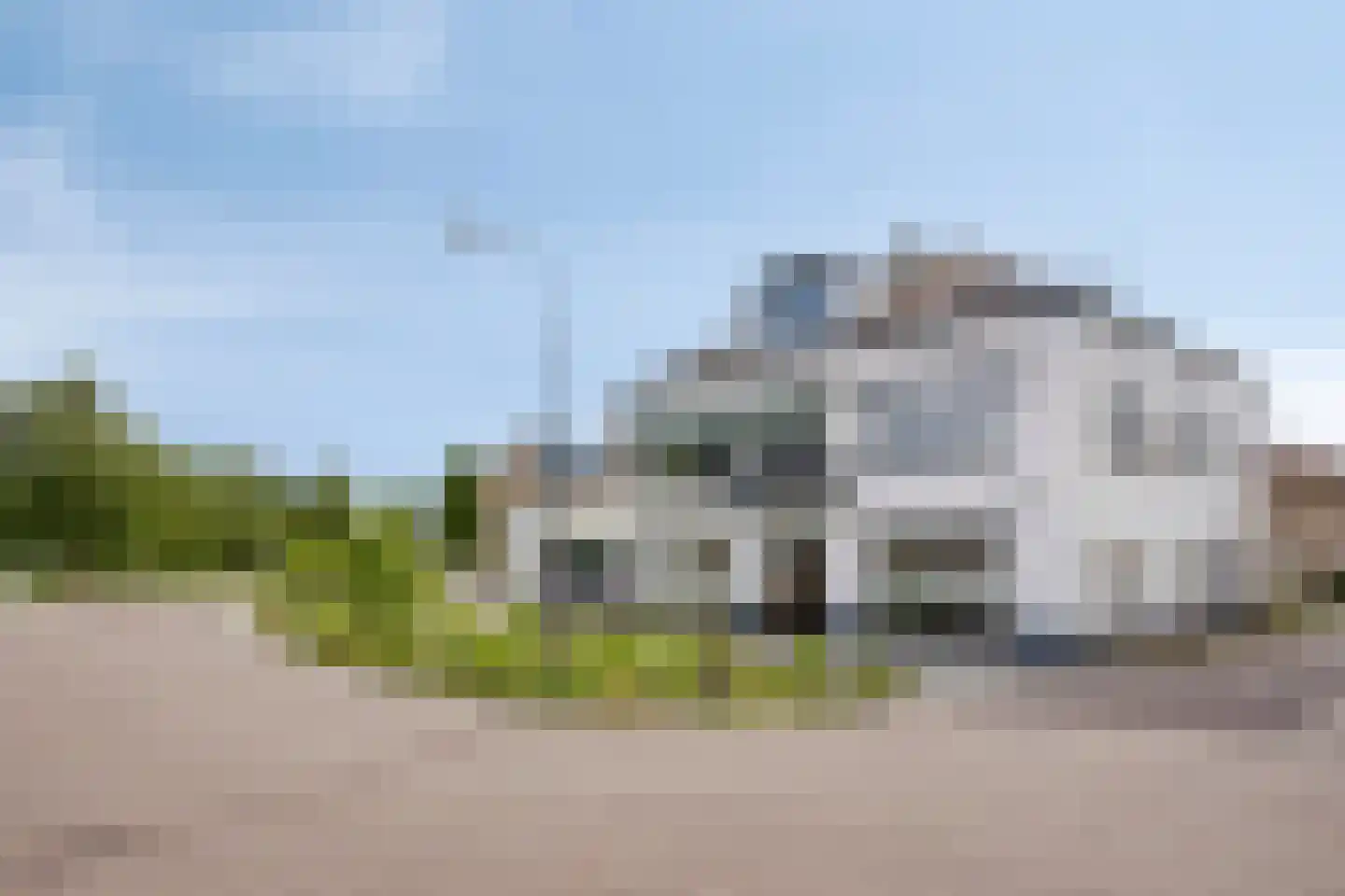 Weg naar Voorst 5 Zutphen thumbnail 4