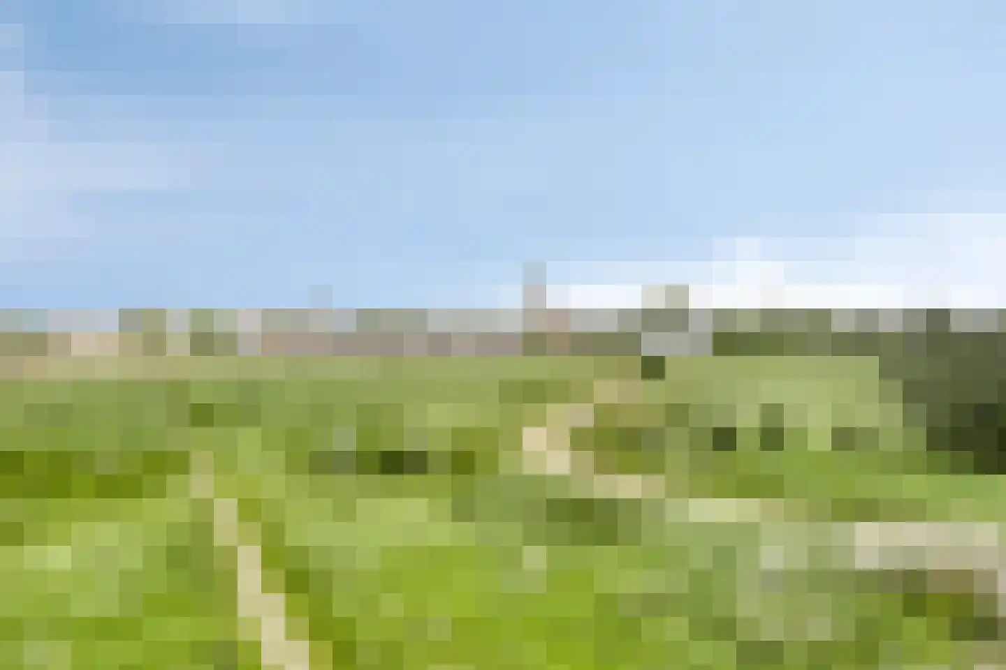 Weg naar Voorst 5 Zutphen thumbnail 4