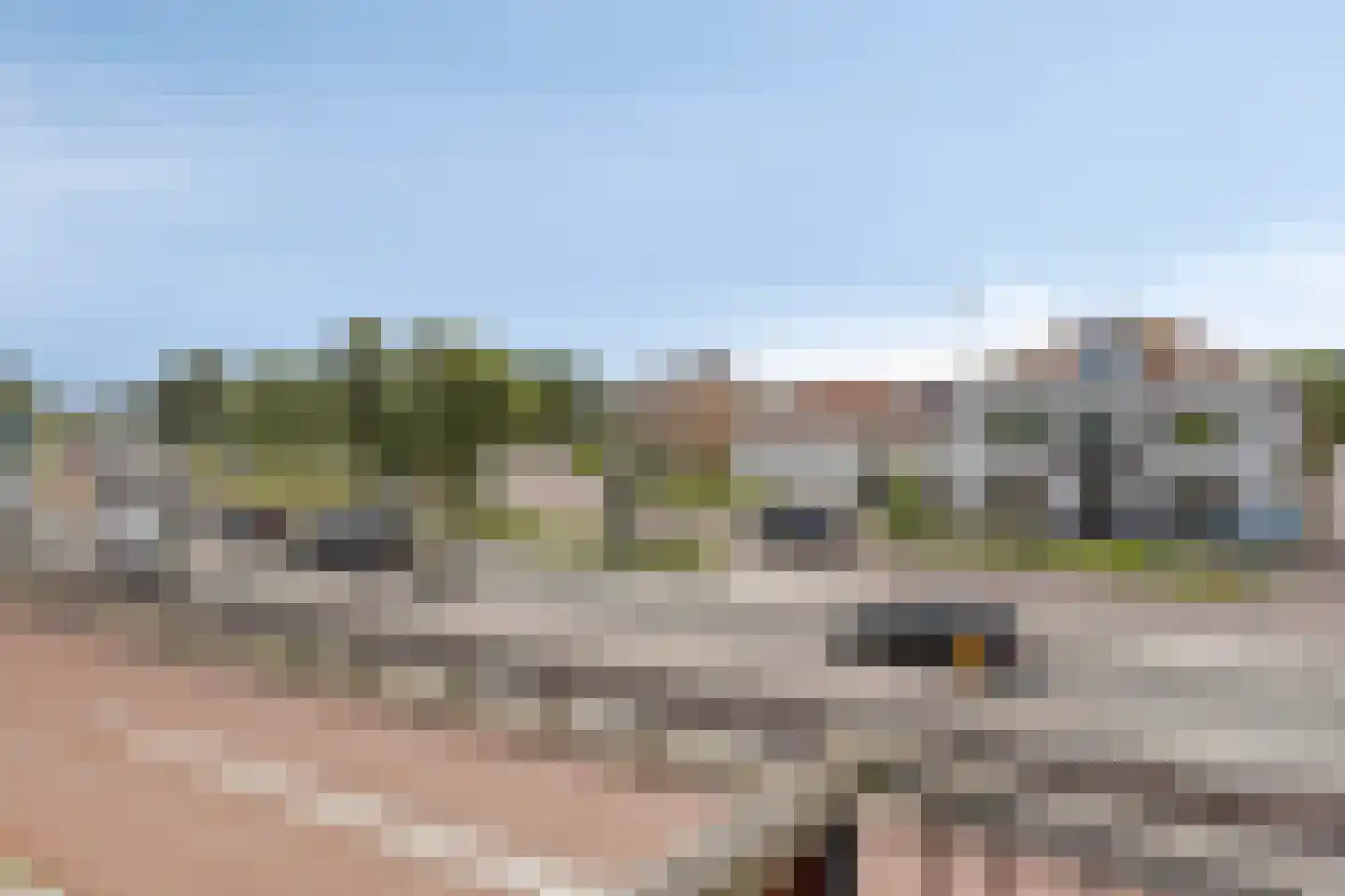 Weg naar Voorst 5 Zutphen thumbnail 40