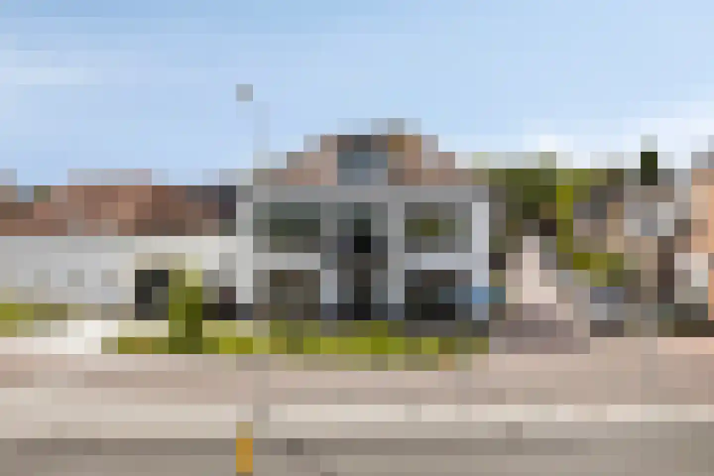 Weg naar Voorst 5 Zutphen thumbnail 41