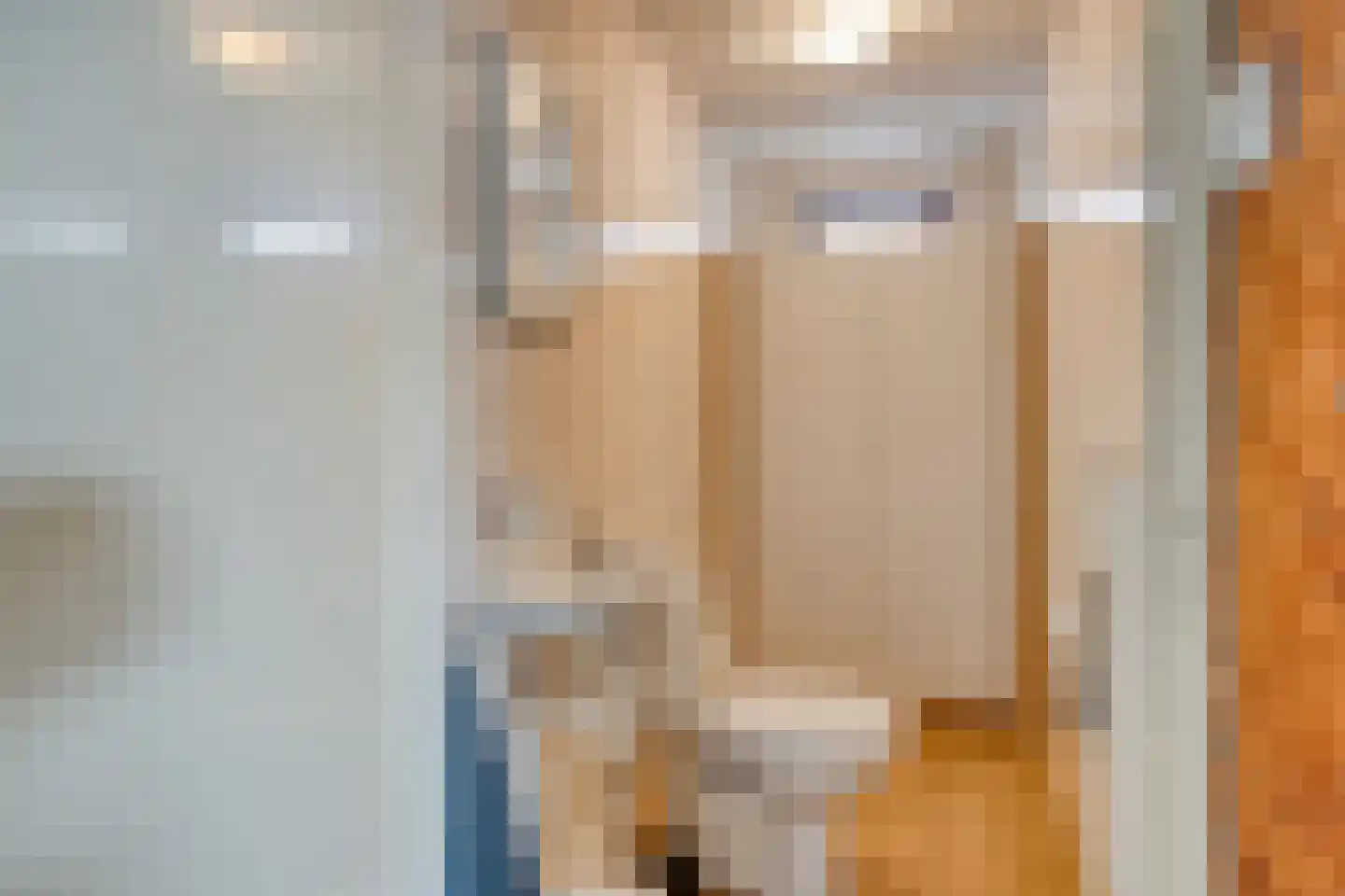 Weg naar Voorst 5 Zutphen thumbnail 41