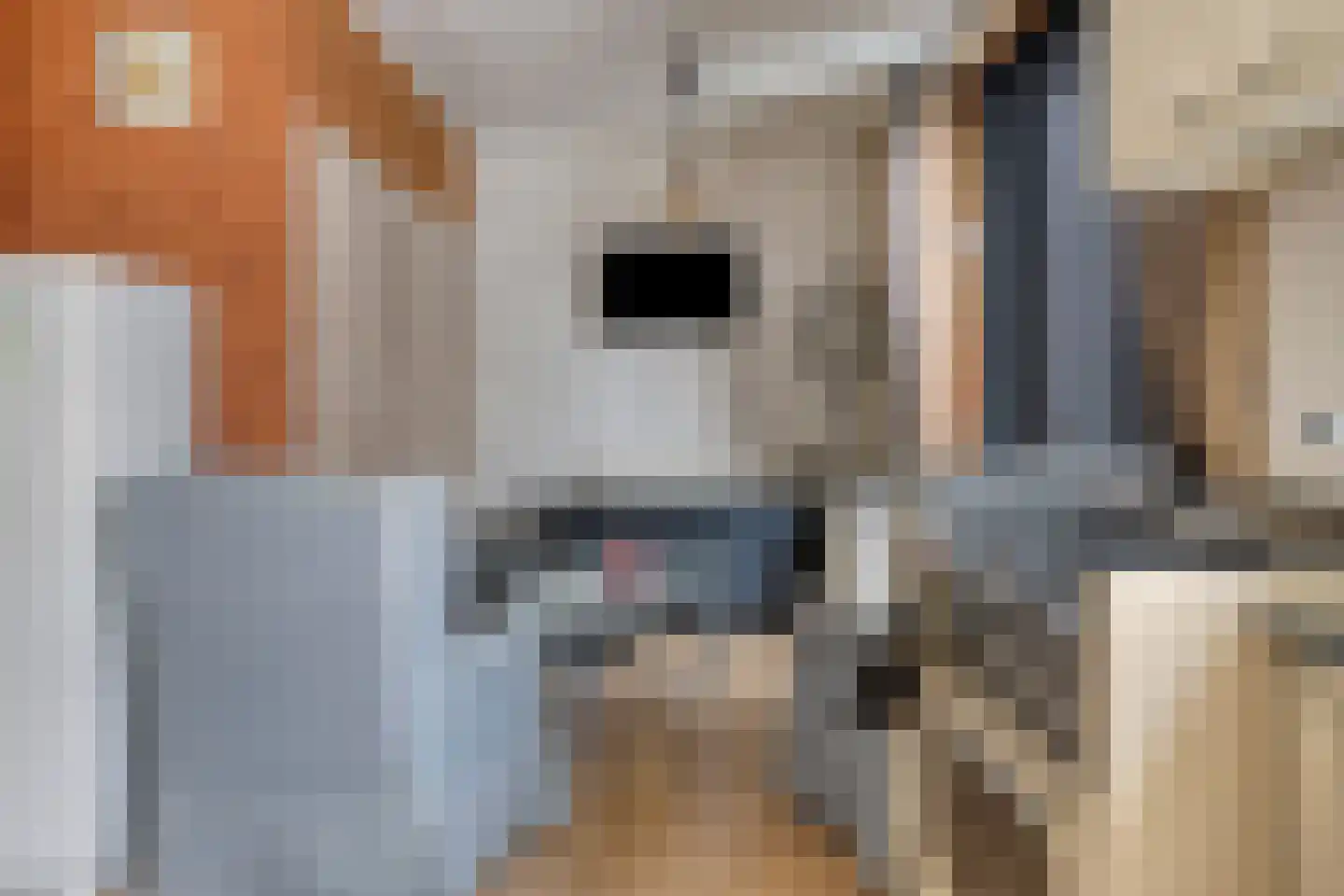 Weg naar Voorst 5 Zutphen thumbnail 42