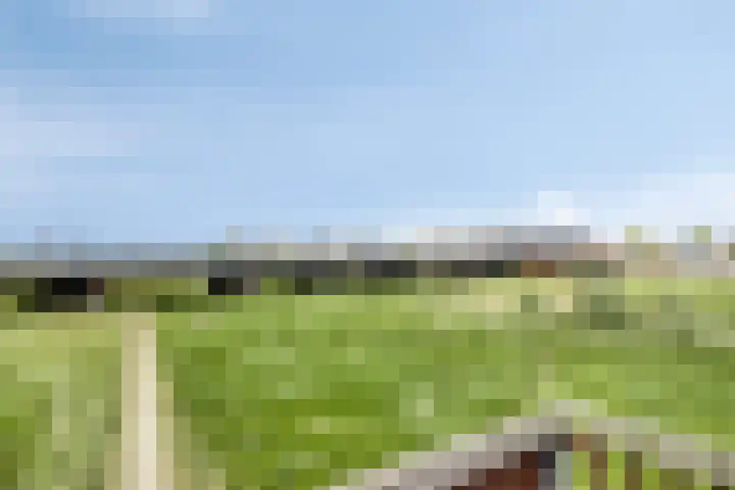Weg naar Voorst 5 Zutphen thumbnail 42