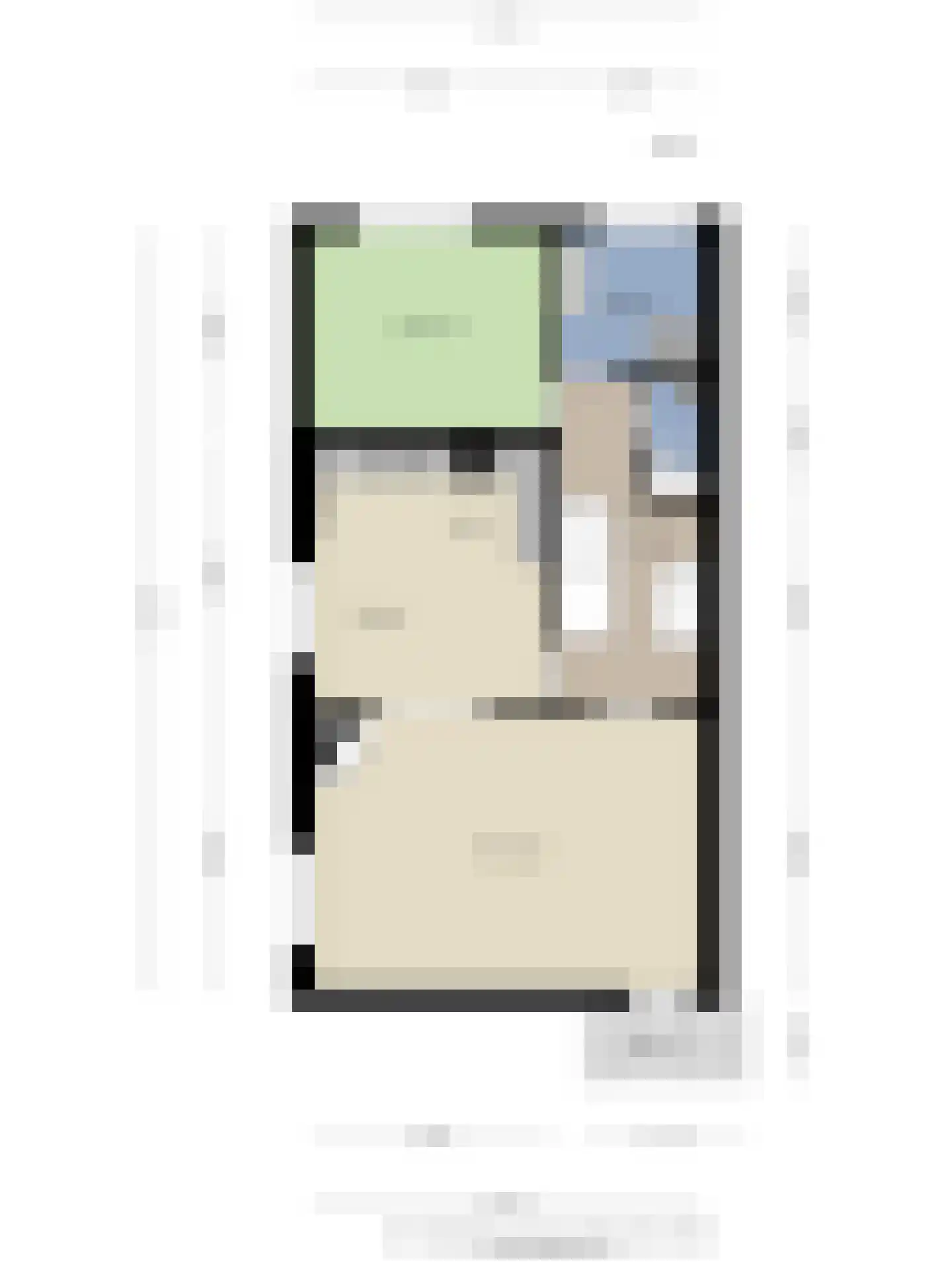 Weg naar Voorst 5 Zutphen thumbnail 44