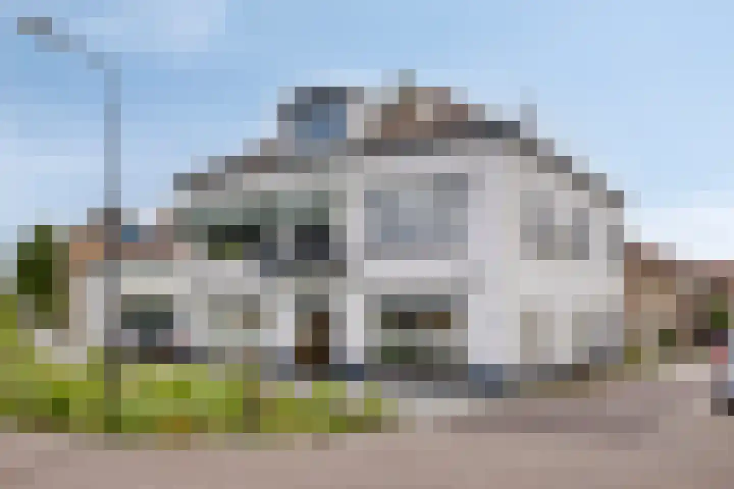 Weg naar Voorst 5 Zutphen thumbnail 48