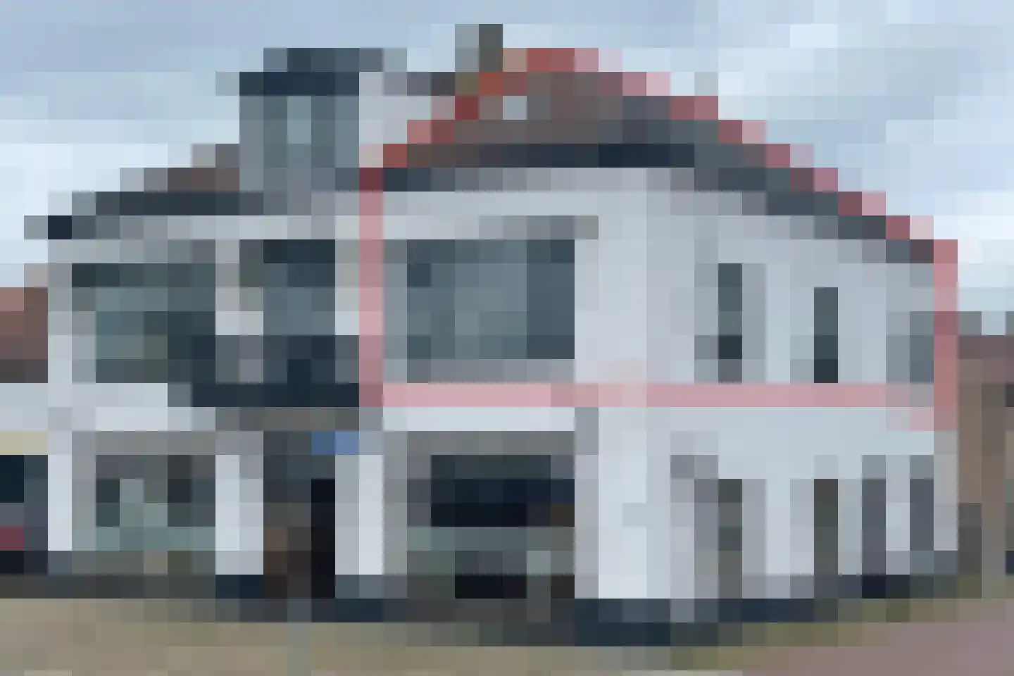 Weg naar Voorst 5 Zutphen thumbnail 49