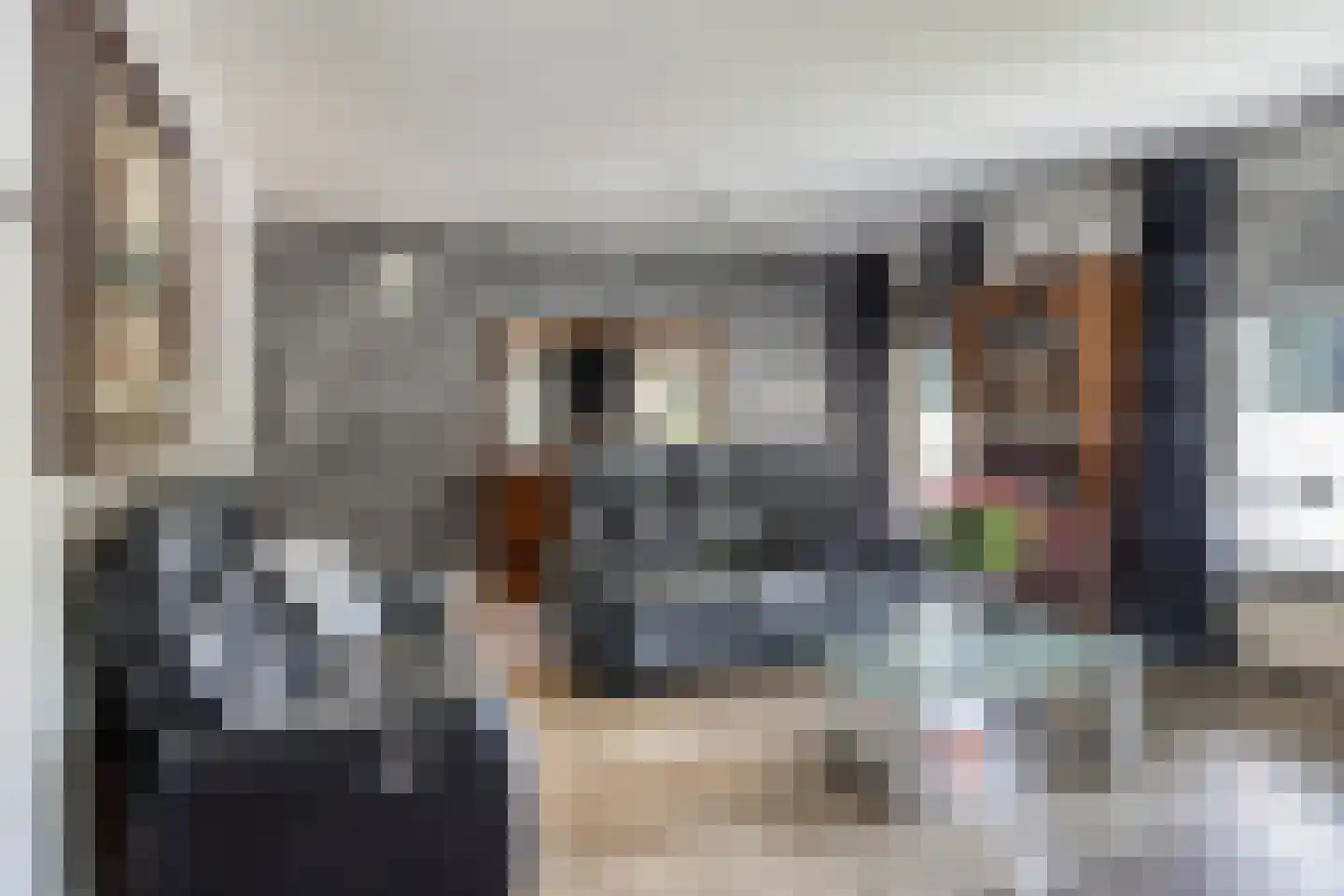 Weg naar Voorst 5 Zutphen thumbnail 5