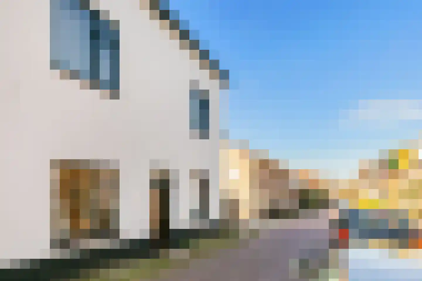Weg naar Voorst 5 Zutphen thumbnail 50