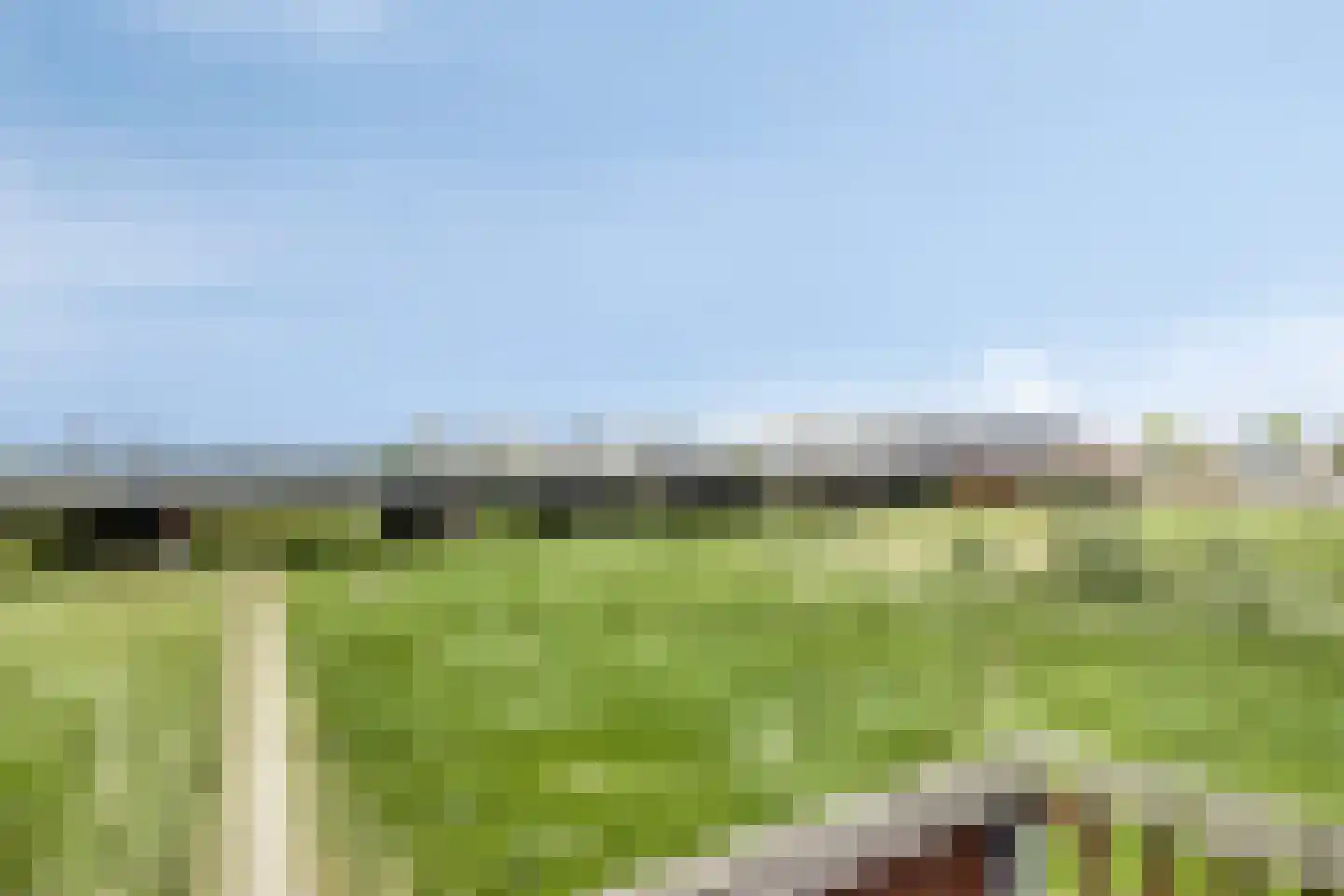 Weg naar Voorst 5 Zutphen thumbnail 50