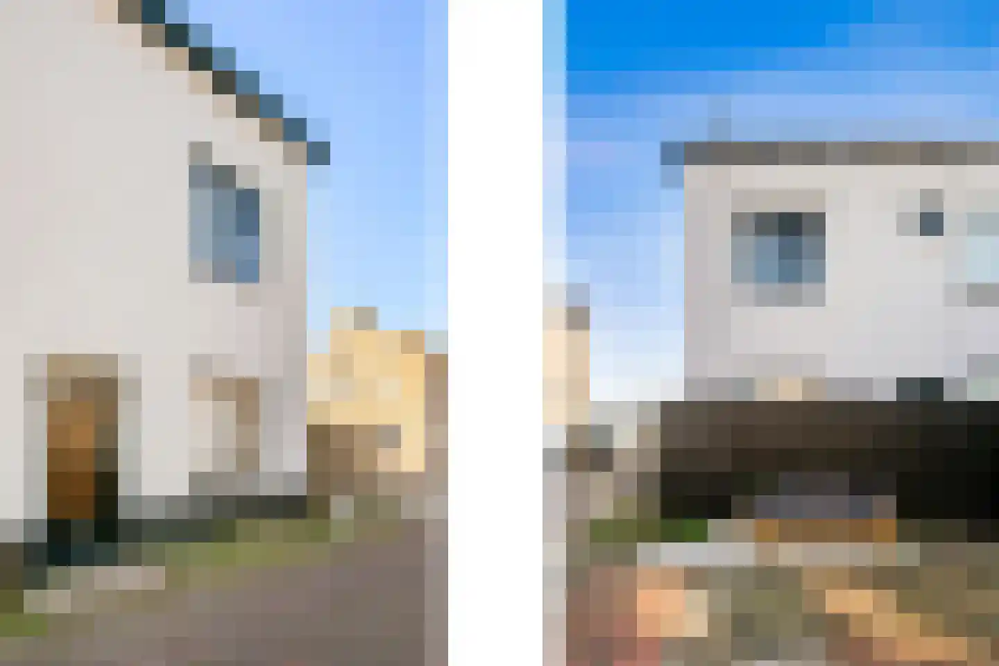 Weg naar Voorst 5 Zutphen thumbnail 51