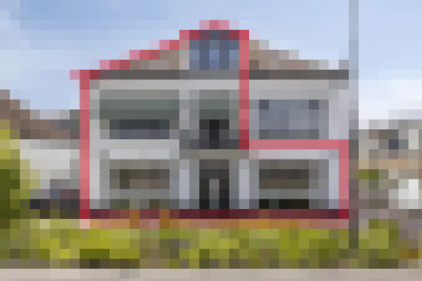 Weg naar Voorst 5 Zutphen thumbnail 51