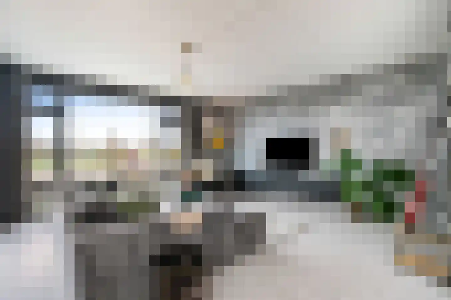 Weg naar Voorst 5 Zutphen thumbnail 55