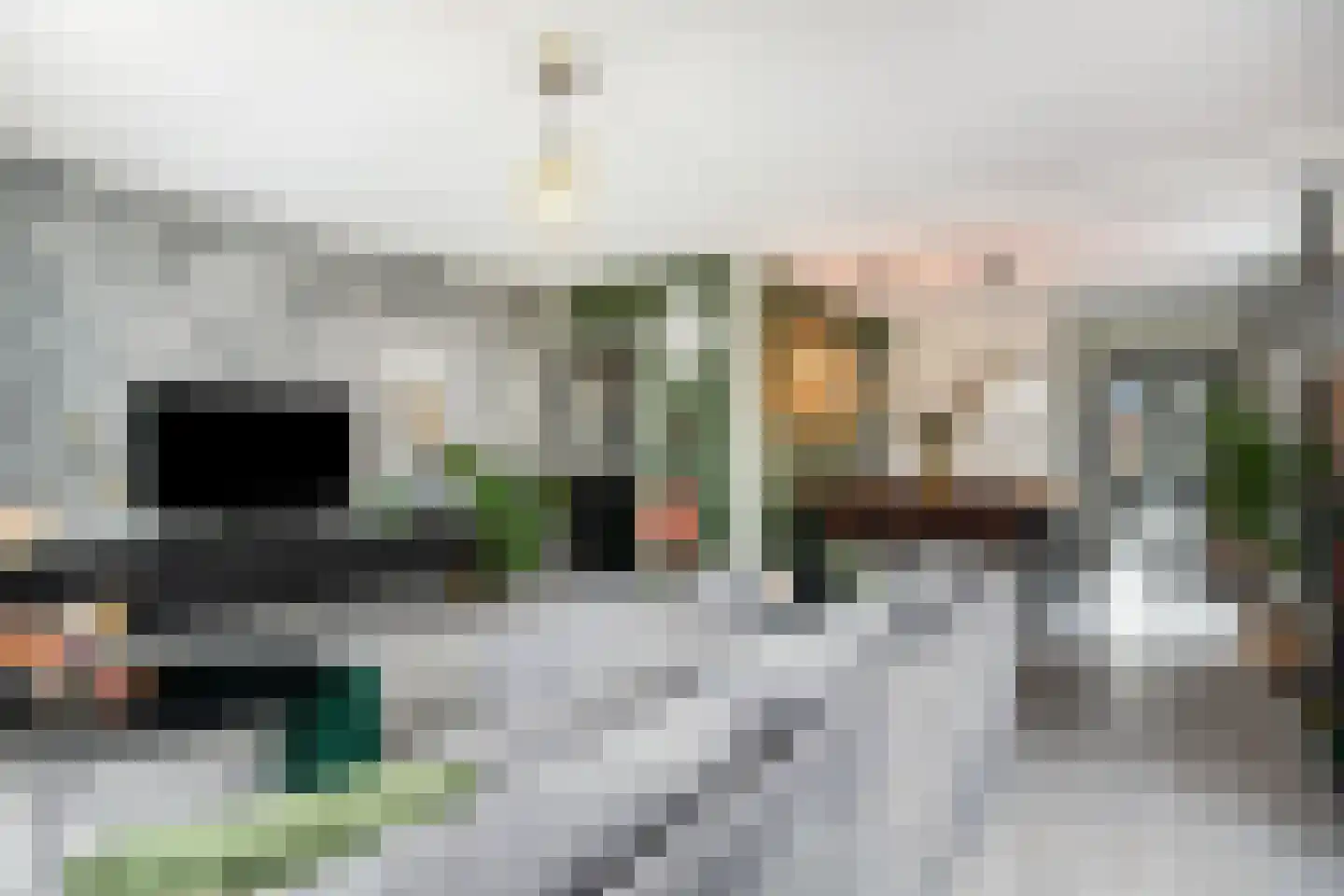 Weg naar Voorst 5 Zutphen thumbnail 56