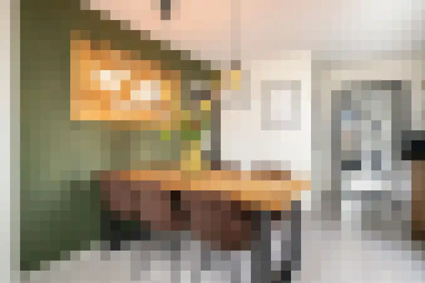 Weg naar Voorst 5 Zutphen thumbnail 57