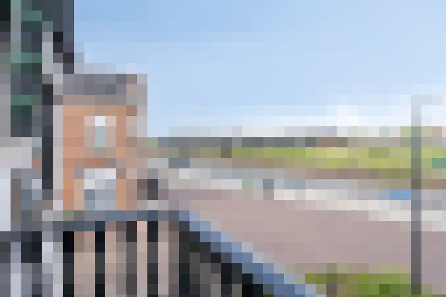 Weg naar Voorst 5 Zutphen thumbnail 6