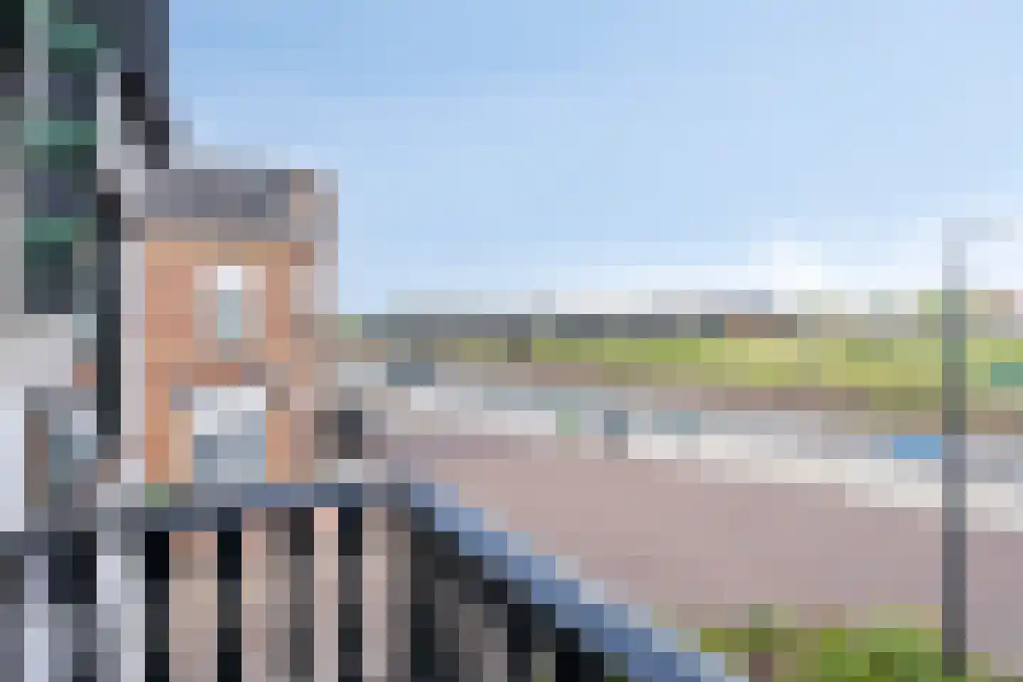 Weg naar Voorst 5 Zutphen thumbnail 6
