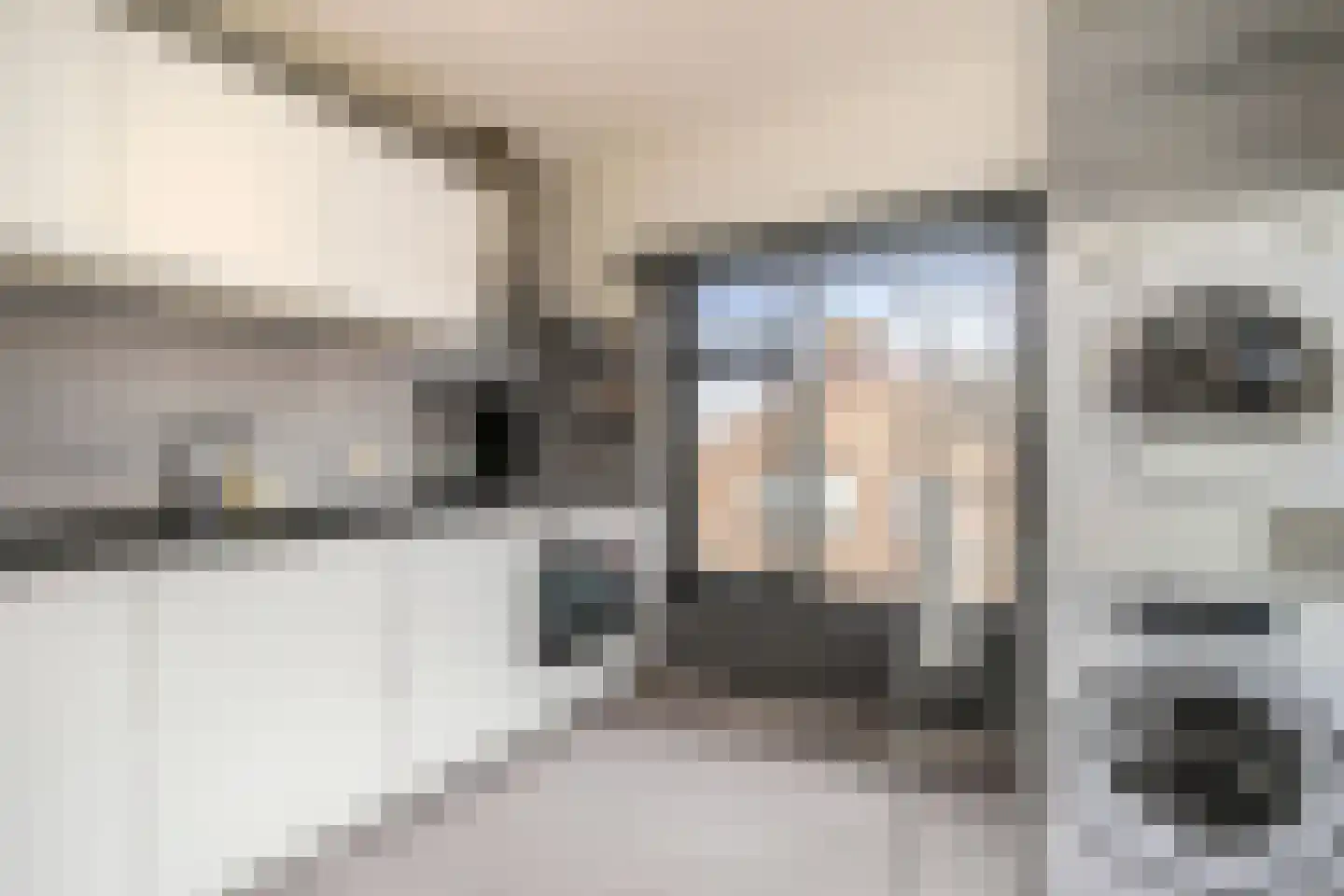 Weg naar Voorst 5 Zutphen thumbnail 60