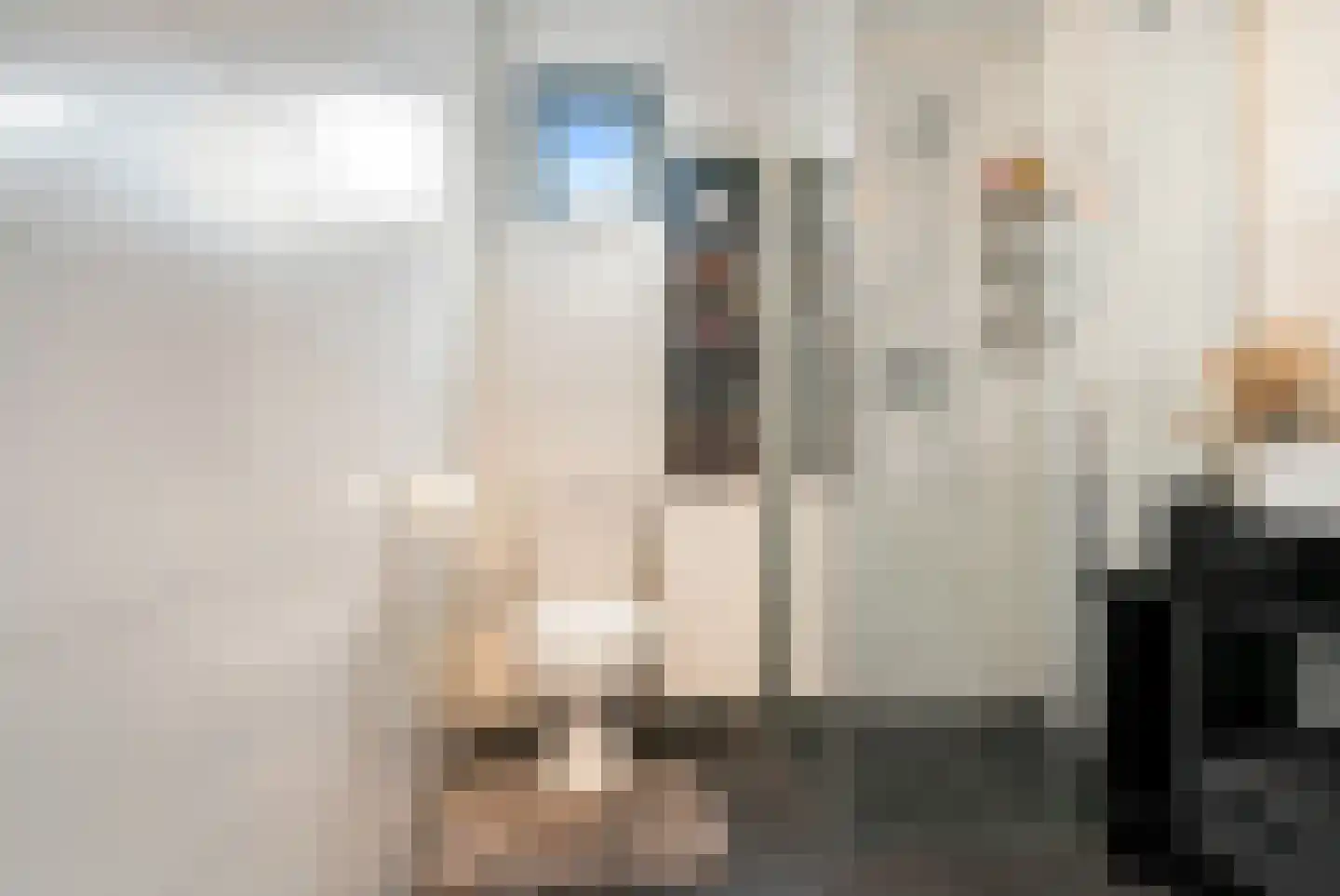 Weg naar Voorst 5 Zutphen thumbnail 62