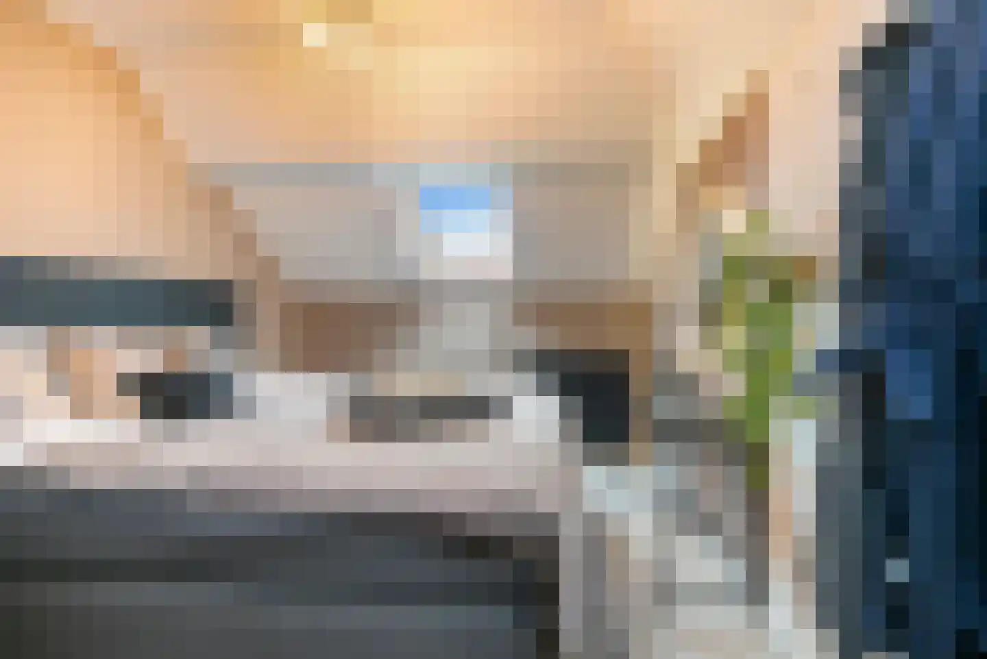 Weg naar Voorst 5 Zutphen thumbnail 65