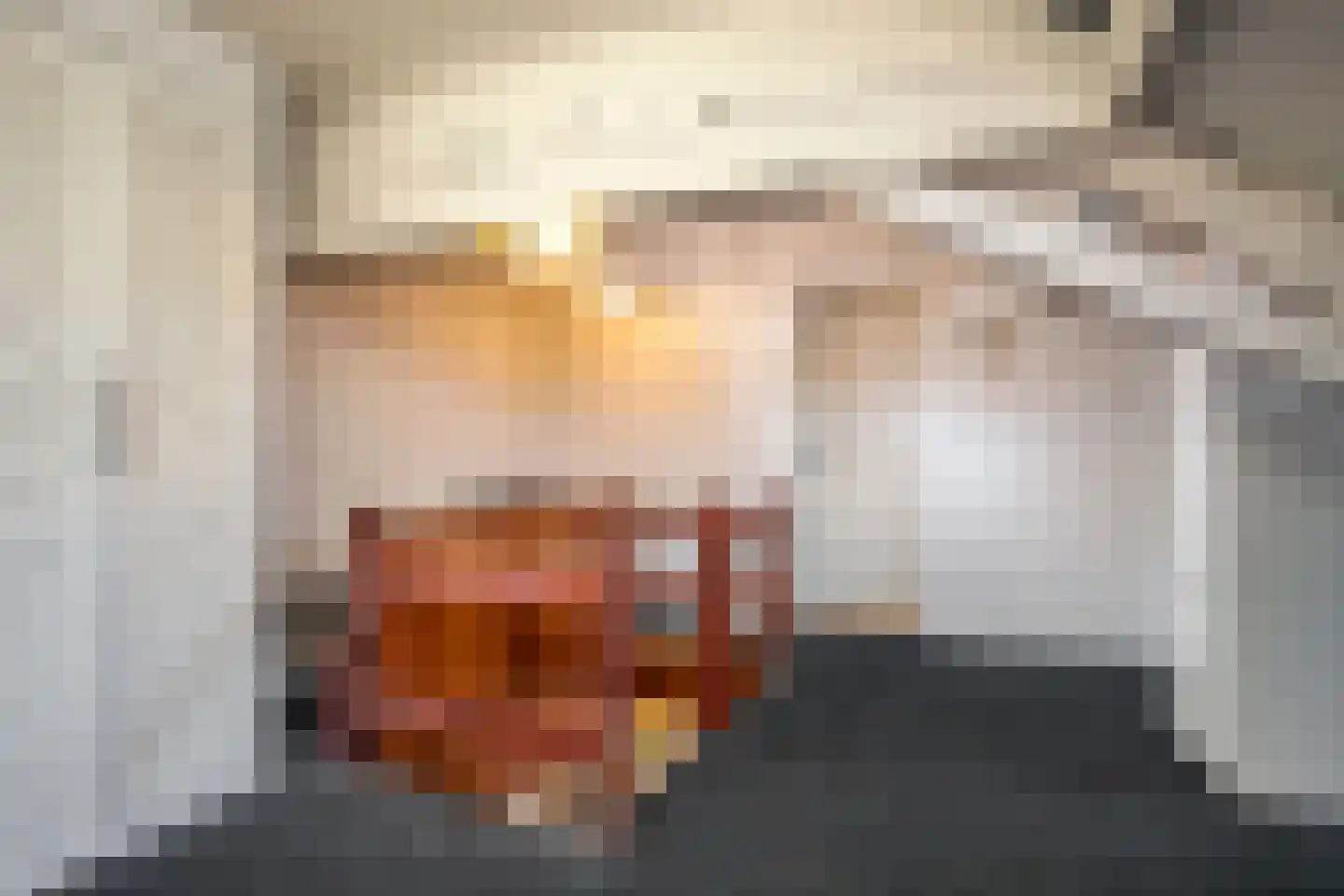 Weg naar Voorst 5 Zutphen thumbnail 67