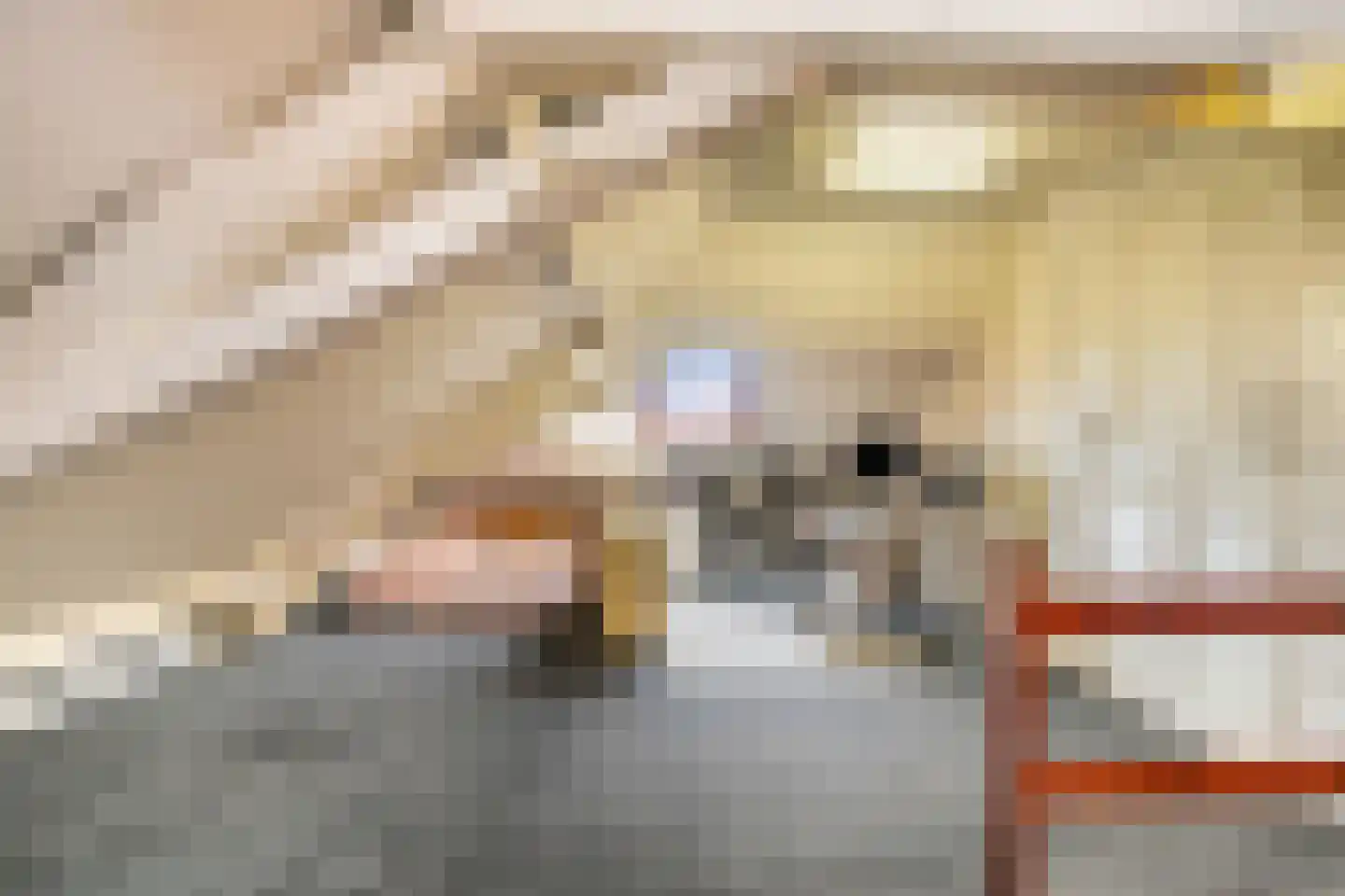 Weg naar Voorst 5 Zutphen thumbnail 68