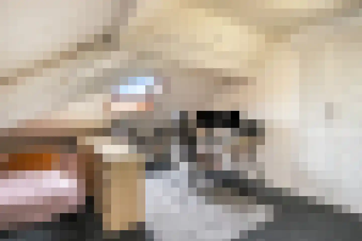 Weg naar Voorst 5 Zutphen thumbnail 69