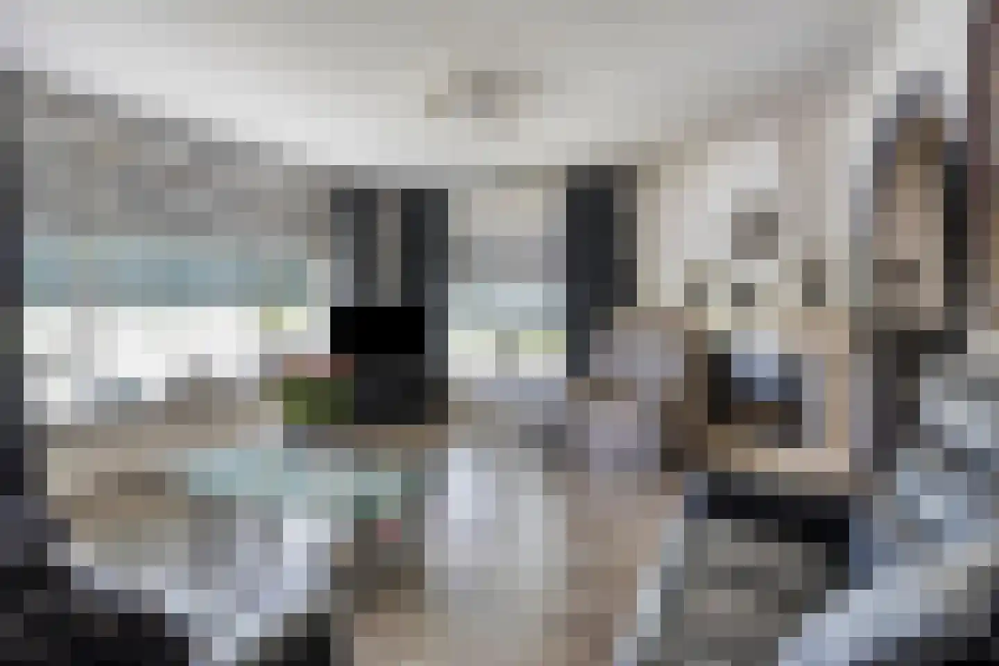 Weg naar Voorst 5 Zutphen thumbnail 7