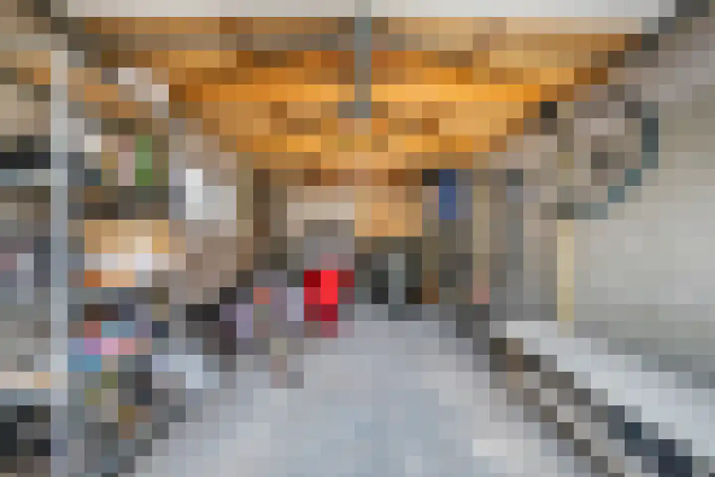Weg naar Voorst 5 Zutphen thumbnail 70